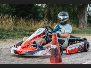 2023 07 08 mcr kartslalom 4